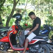 Vòn