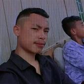 Blo