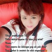 Cuộ