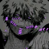 Cr