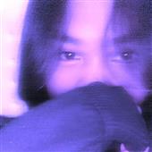 U20