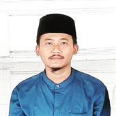 Wil
