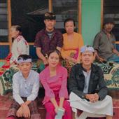 Anh