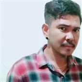 Dự