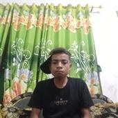 Đa 