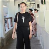 Lịc