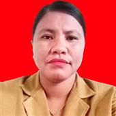 Bả