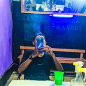 Trự