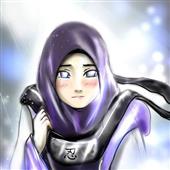 Tải