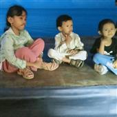 Dấu