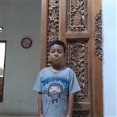 Bắt