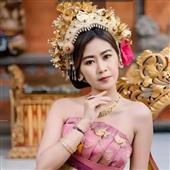 Th