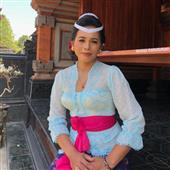 Lịc