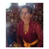 Ngh
