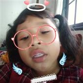 Vận