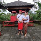 Giả