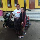 Mùa