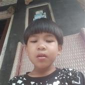 Các