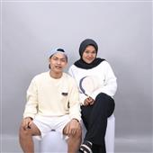 Bản