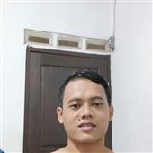 Dạ