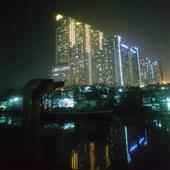 Phầ