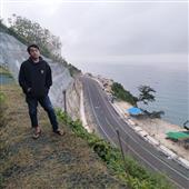 Lễ 