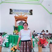 Tiề