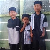 Kẹo