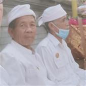Phá