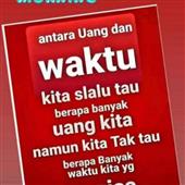 kho