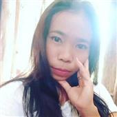 Heo