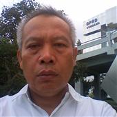 Bản