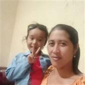 thầ