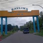 Bà