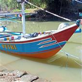 Thế