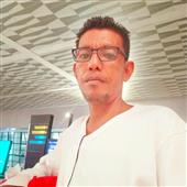 Bộ