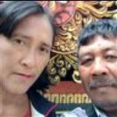 Sấ