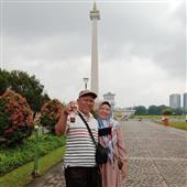 Lướ