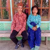 Tự