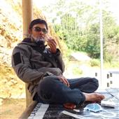 Kho