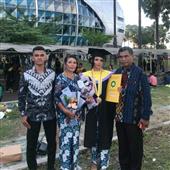Ma
