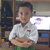 Kế