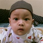 Cỗ 