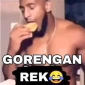 Cờ 