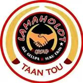 Tỷ 