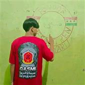 ETG