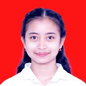 Dự
