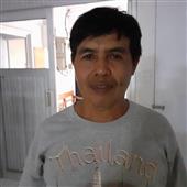 Và