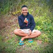 Rou