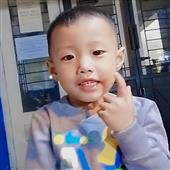 Thầ